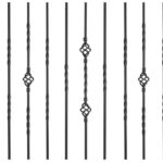 12I