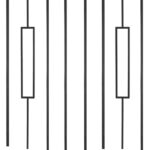 16A