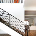 #24 - Modern Stair Design