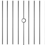 16B