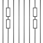 17B