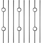 21E