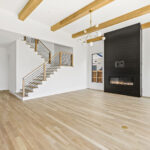 49B - Iron and Oak