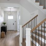 64 - Craftsman Oak